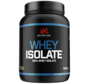 Whey Isolaat 1000 Gram