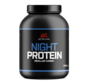 Night Protein  2000 Gram