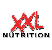 XXL Nutritio