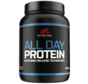 All Day Protein 1000 Gram