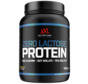 Zero Lactose Protein 1000 gram