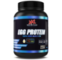 Egg Protein 1000 Gram