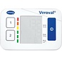 Hartmann Veroval® Compact - Bovenarm bloeddrukmeter