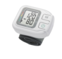 Bloeddrukmeter pols HGH