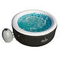 Lay-Z-Spa jaccuzi 180x66 cm 2-4 personen