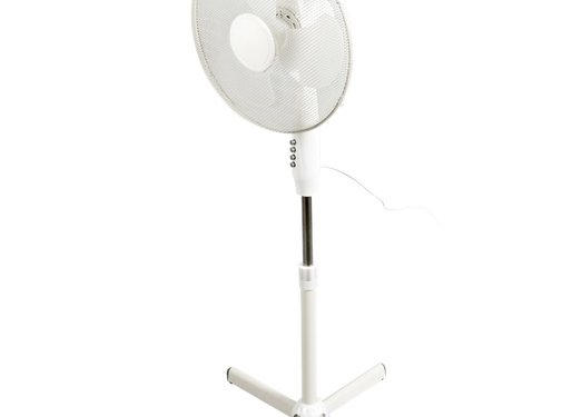 Ventilator Ø 40 cm | 40 watt
