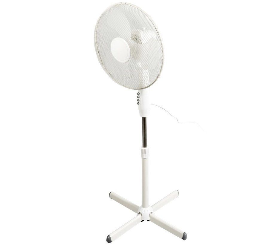 Ventilator Ø 40 cm | 40 watt