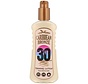 Caribbean Bronze zonnebrand-spray SPF 30 | 200 ml