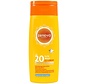 Zenova zonnemelk Protect & Bronze SPF 20 | 200 ml