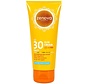 Zenova zonnemelk SPF 30 | 100 ml