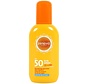 Zenova zonnespray SPF 50 | 200 ml