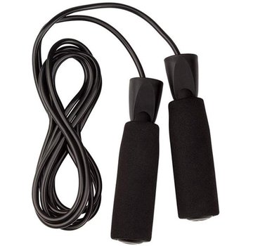 Atletische Verstelbare Springtouw - Jumping Rope - 250CM