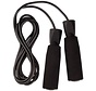 Atletische Verstelbare Springtouw - Jumping Rope - 250CM