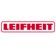 leifheit