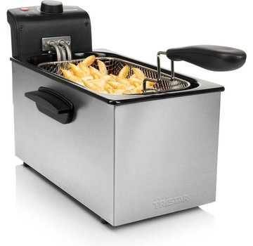 Tristar FR-6946 - Friteuse - 3L