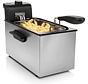 Tristar FR-6946 - Friteuse - 3L