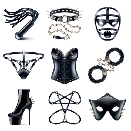 BDSM