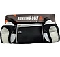 Running belt™ - Hardloopriem - Hardloop drinkflesjes