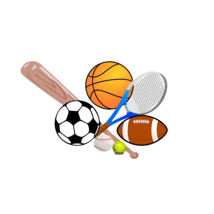 Afslanken & Sport