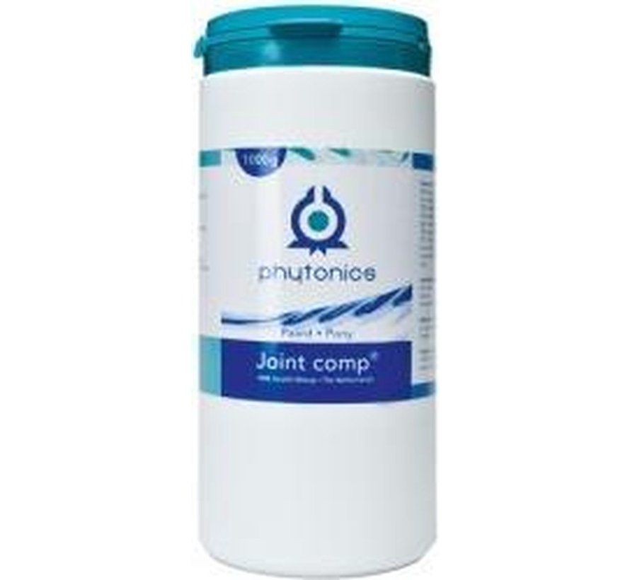 Phytonics Joint Comp Paard - 1000 g