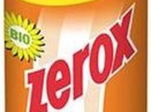 Vliegenspray - Zerox - in woningen en stallen - 750ml