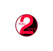 You2Toys