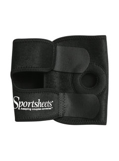 Sportsheets Sportsheets - Thigh Strap-On