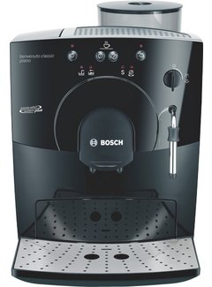 Bosch Bosch Espressoapparaat
