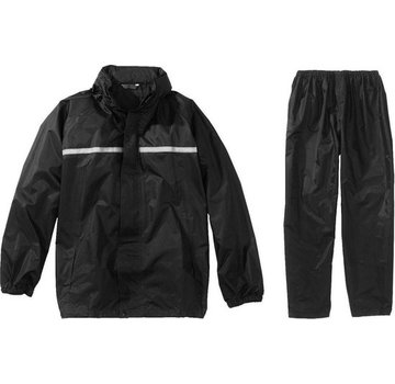 Regenpak - Basic Rainsuit - Unisex