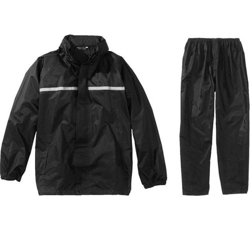 Regenpak - Basic Rainsuit - Unisex