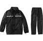 Regenpak - Basic Rainsuit - Unisex