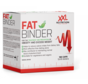 Fat Binder Wetenschappelijk bewezen vet blokker