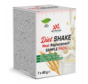 Diet Shake Sample Pack!