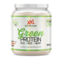 Green Protein 1000 gram