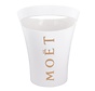 Moët & Chandon Ice Bucket - Luxe Champagnekoeler - Limited Edition - Wijnkoeler