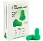 SoftPlugs - Slaap Oordoppen - SNR 34 dB - 15 Paar