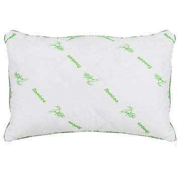 Cherisha Bamboe hoofdkussen