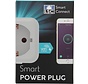 Smart Connect slimme stekker