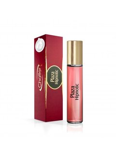 Chatler Eau de Parfum Plaza Hipnotic For Woman Parfum - 30 ml