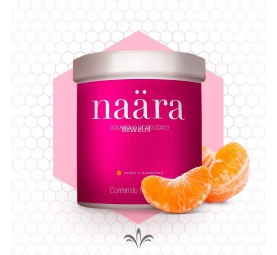 Naära Beauty Drink