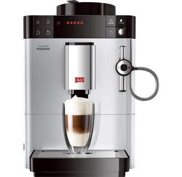 Melitta Melitta Caffeo Passione - Espressomachine