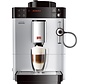 Melitta Caffeo Passione - Espressomachine - Refurbished