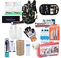 Survivalkit Urban Bug Out Bag