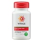 Vitals Elke dag 50+ capsules