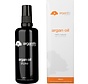 Arganlife Argan olie 100% (100ml)