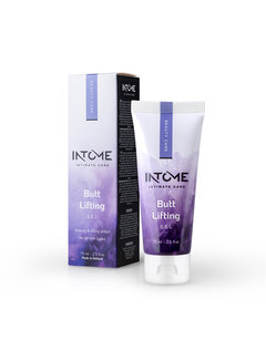 Intome Intome Butt Lifting Gel - 75 ml