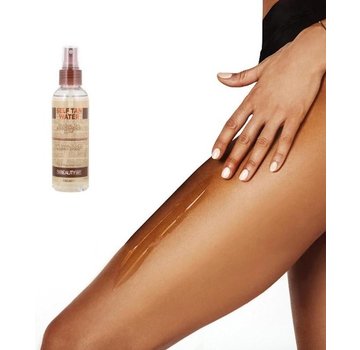 beautydept Zelfbruinend water - Geleidelijke bruining