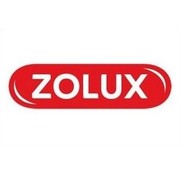 Zolux