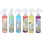 Active Air Luchtverfrisser 280 Ml roomspray set van 6 stuks