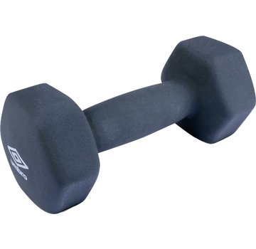 Umbro Fitness Training Gym Dumbbell 3kg